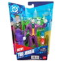 Mattel DC Premier Le Joker - Figurine articulée 16,5 cm