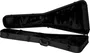 Gibson Estuche Eléctrica Flying Original Collection - Noir