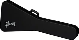 Gibson Estuche Eléctrica Flying Original Collection - Noir