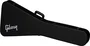 Gibson Estuche Eléctrica Flying Original Collection - Noir