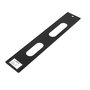 KOBLENZ K8060 Gabarit de perçage universel pour charnières