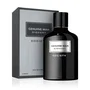 Fragrance World Giovany Society Eau de Parfum pour hommes 100 ml