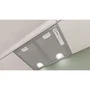 Bosch Groupe filtrant Serie 4 MetalLook 53 cm