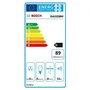 Bosch Groupe filtrant Serie 4 MetalLook 53 cm