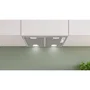 Bosch Groupe filtrant Serie 4 MetalLook 53 cm