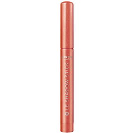 L'Oréal Paris LE SHADOW Fard à paupières Stick #150-Sépia Captivant 1,4 g