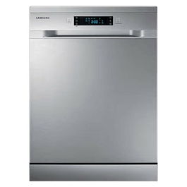 Lave-vaisselle Samsung DW60CG550FSRET 60 cm