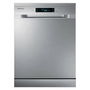 Lave-vaisselle Samsung DW60CG550FSRET 60 cm