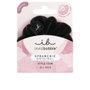 Invisibobble Sprunchie Original #Dusk till Dawn - Chouchou Spirale Douceur et Maintien, 1 Unité