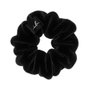 Invisibobble Sprunchie Original #Dusk till Dawn - Chouchou Spirale Douceur et Maintien, 1 Unité