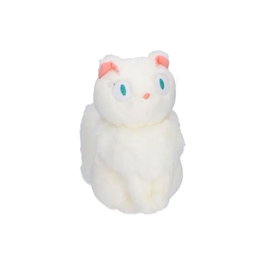 Semic Kiki la petite sorcière Lily Sitting M 22 cm