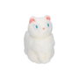 Semic Kiki la petite sorcière Lily Sitting M 22 cm