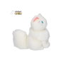 Semic Kiki la petite sorcière Lily Sitting M 22 cm