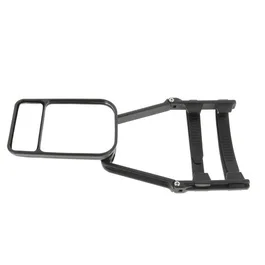 Froli Rétroviseur articulé voiture avec miroir d'angle mort