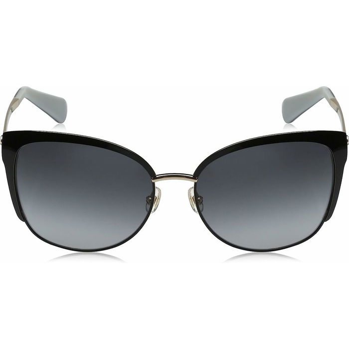 Lunettes de soleil Femme Kate Spade GENICESRRCF7F ø 57 mm