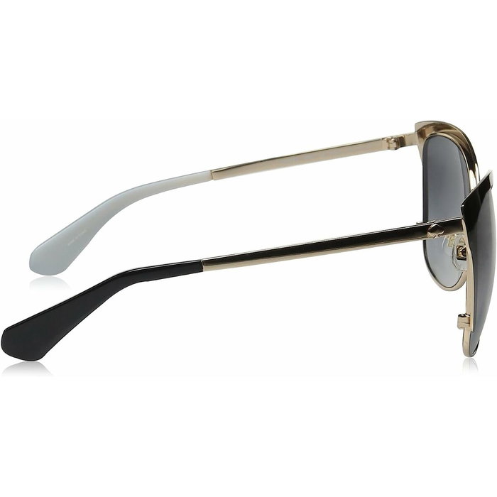 Lunettes de soleil Femme Kate Spade GENICESRRCF7F ø 57 mm