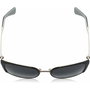 Lunettes de soleil Femme Kate Spade GENICE_S