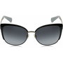 Lunettes de soleil Femme Kate Spade GENICE_S