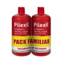 Pilexil Pack de 2 Shampooings Anti-chute 900 ml