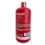 Pilexil Pack de 2 Shampooings Anti-chute 900 ml