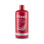 Pilexil Pack de 2 Shampooings Anti-chute 900 ml