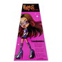 MGA Poupée Bratz Yasmin Scorchin - Figurine de collection