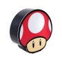 PALADONE Lampe Mushroom Super Mario Bros