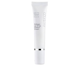 Artdeco Collagen Lip & Eye Soin Spécial 15 ml