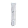 Artdeco Collagen Lip & Eye Soin Spécial 15 ml