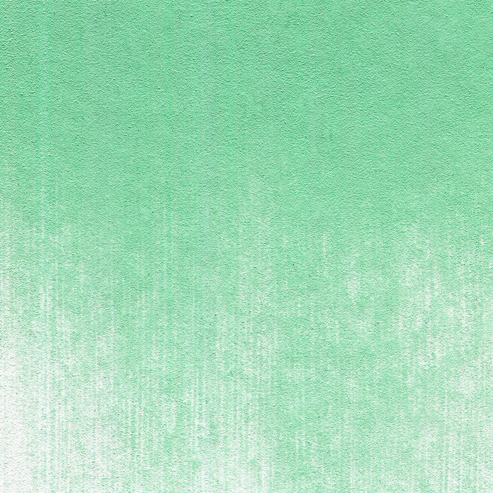 Panpastel 640.7 Vert permanent clair