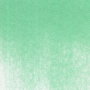 Panpastel 640.7 Vert permanent clair