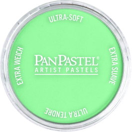 Panpastel 640.7 Vert permanent clair