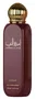 Lattafa Ameerat Al Arab Spray corporel 150 ml