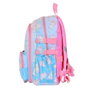 Karactermania Sac à dos Haru Bunicat Rose