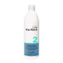 Farmavita Life The Perm 2