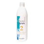 Farmavita Life The Perm 2