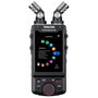 TASCAM PORTACAPTURE X8