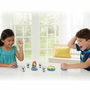 Epoch Games Minions Hover Strike Battle, Multicolore