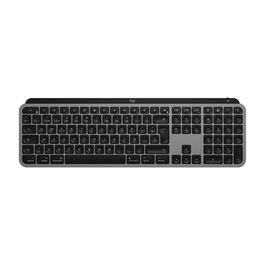 clavier et souris Logitech 920-011631