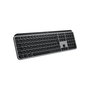 clavier et souris Logitech 920-011631