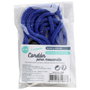 CMP General Set de 2 Cordons pour Lunettes et Masques, 90 cm