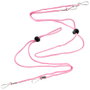 CMP General Set de 2 Cordons pour Lunettes et Masques, 90 cm