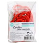 CMP General Set de 2 Cordons pour Lunettes et Masques, 90 cm