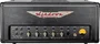 ASHDOWN CTM Amplificateur de basse à lampes 300W