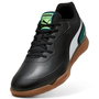 Chaussures de Futsal pour Adultes Puma Truco III Noir