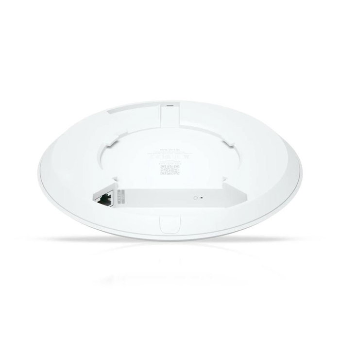 Ubiquiti U7-LITE Point d'accès sans fil WiFi 7 Blanc Ubiquiti U7-LITE Point d'accès sans fil WiFi 7 Blanc