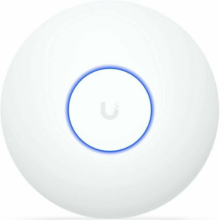 Ubiquiti U7-LITE Point d'accès sans fil WiFi 7 Blanc Ubiquiti U7-LITE Point d'accès sans fil WiFi 7 Blanc