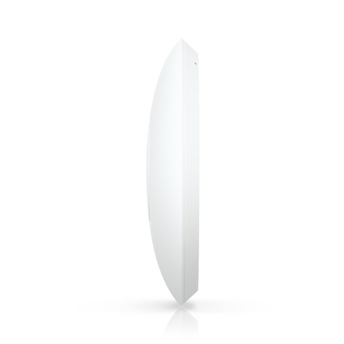 Ubiquiti U7-LITE Point d'accès WiFi 7 Blanc