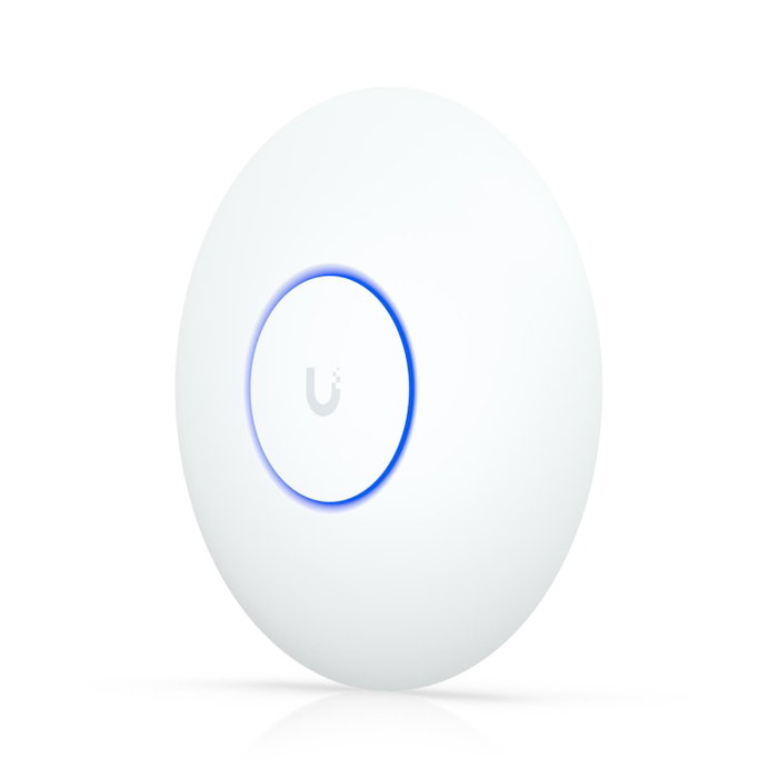Ubiquiti U7-LITE Point d'accès WiFi 7 Blanc