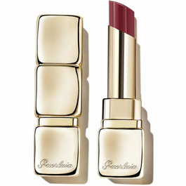 Guerlain Kiss Kiss Shine Bloom 829 - Rouge à lèvres brillant